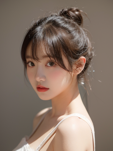 娱乐模式：慢烤与胶片的交响曲